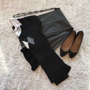🌸2 for $15🌸 Maternity pants